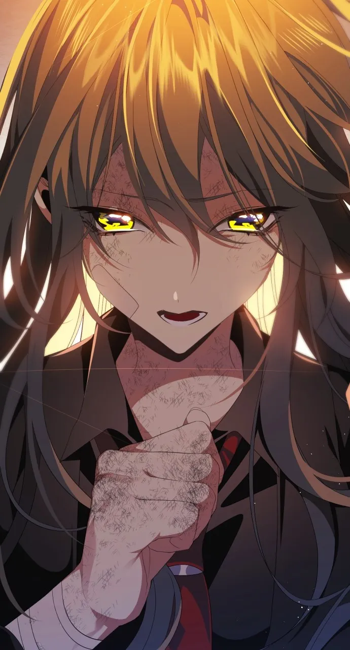 Read Zero Game chapter 302 image 34 on Lezhin