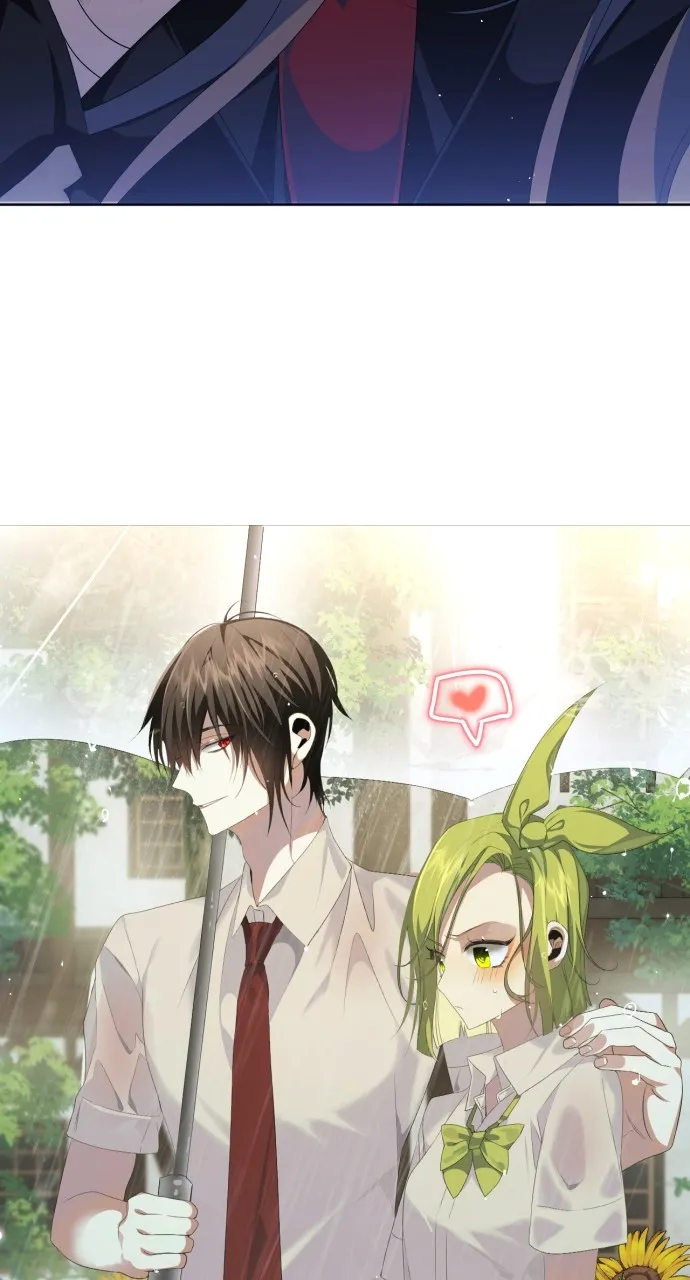 Read Zero Game chapter 302 image 35 on Lezhin