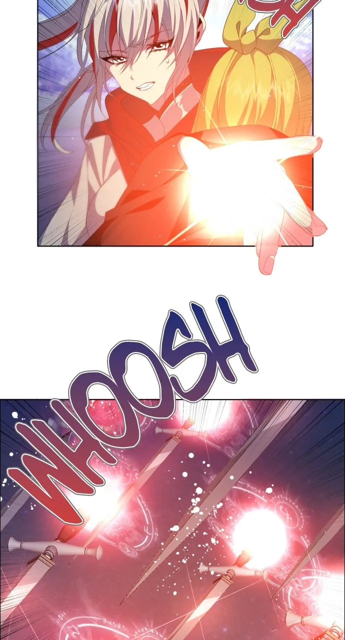 Read Zero Game chapter 302 image 37 on Lezhin