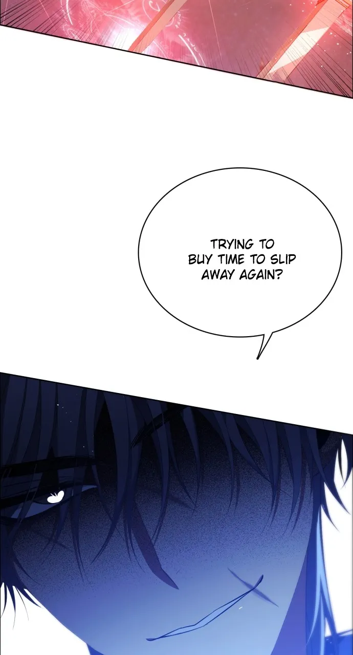 Read Zero Game chapter 302 image 38 on Lezhin