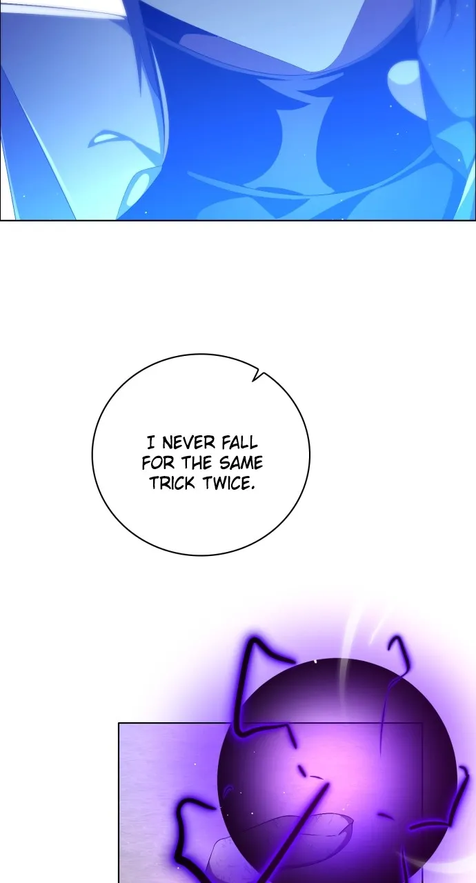 Read Zero Game chapter 302 image 39 on Lezhin
