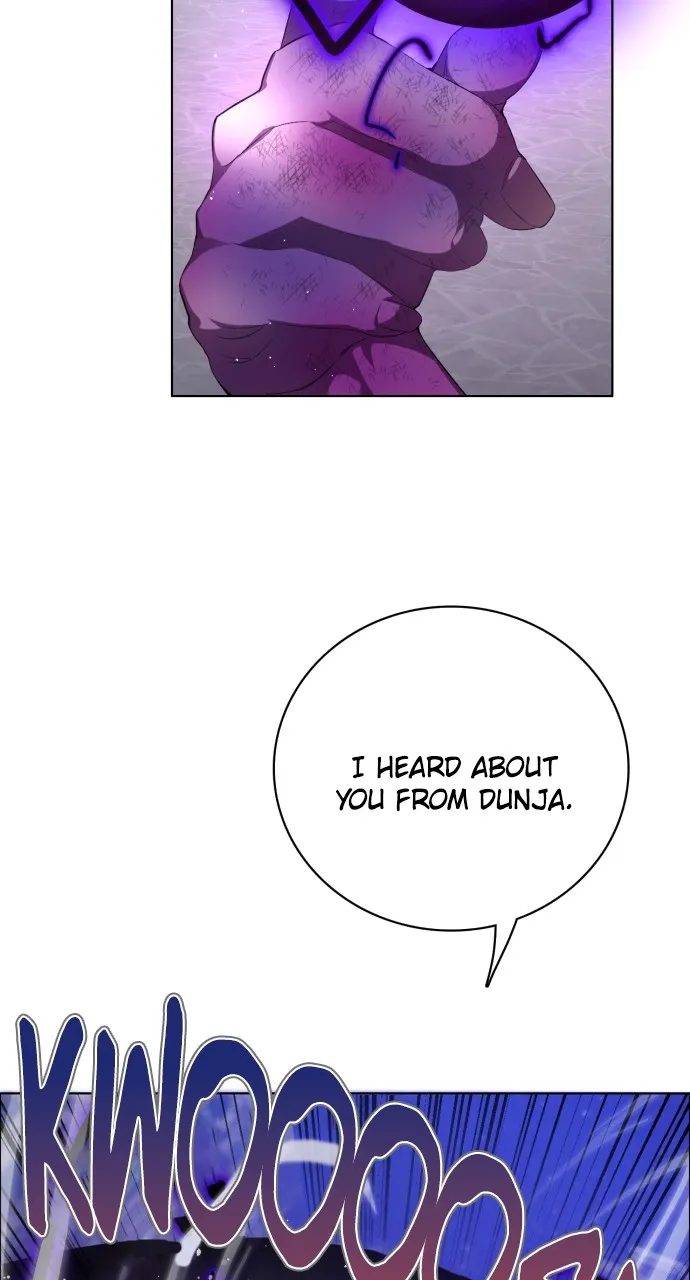 Read Zero Game chapter 302 image 40 on Lezhin