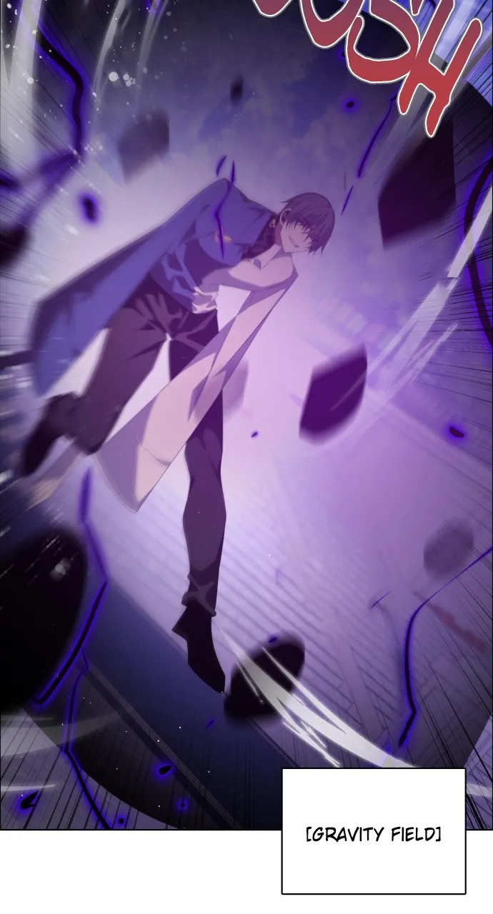 Read Zero Game chapter 302 image 41 on Lezhin