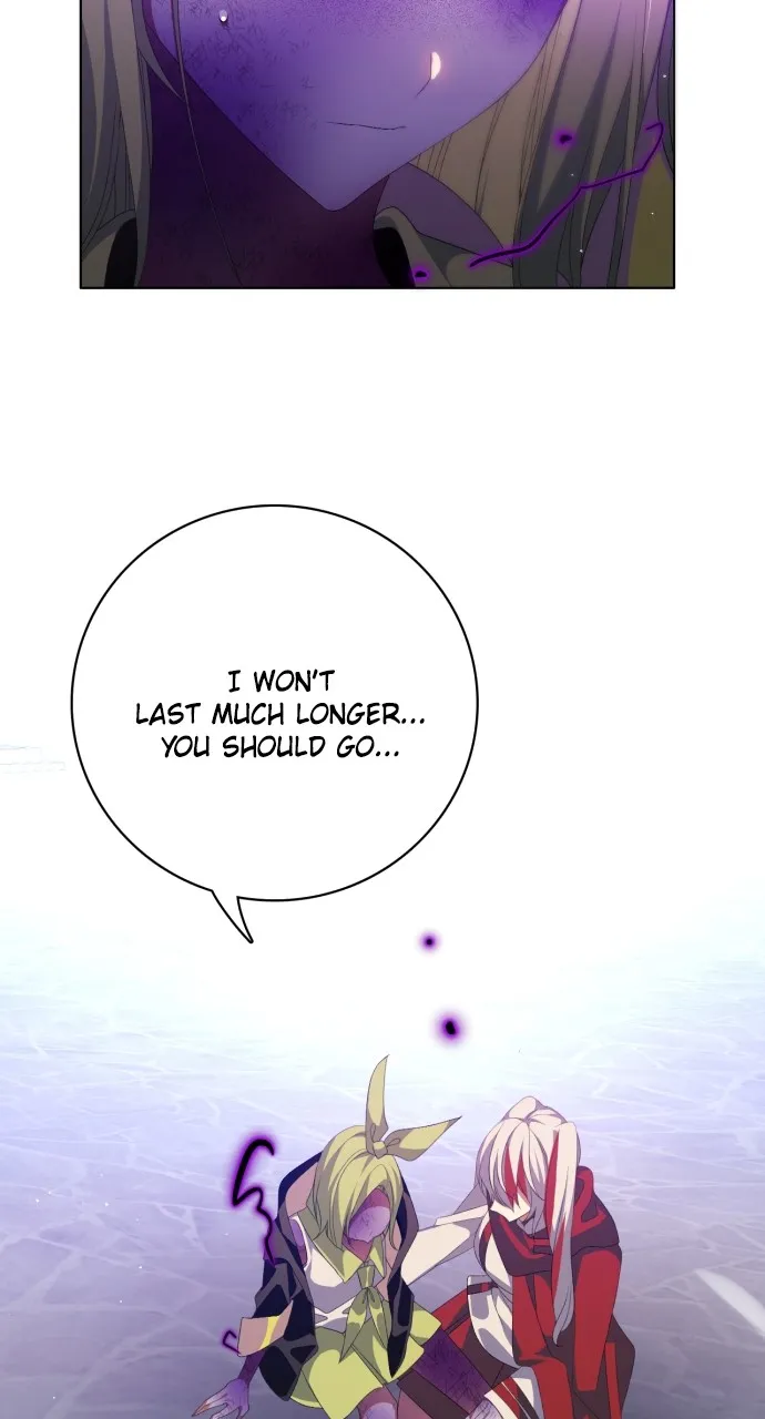 Read Zero Game chapter 302 image 43 on Lezhin