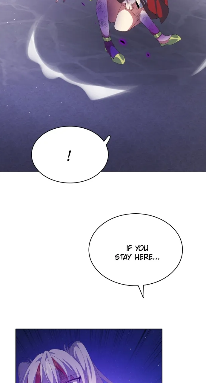 Read Zero Game chapter 302 image 44 on Lezhin