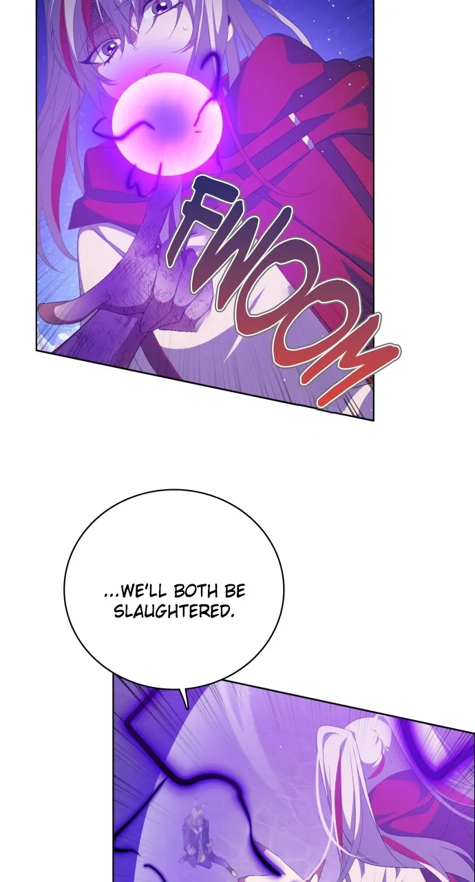 Read Zero Game chapter 302 image 45 on Lezhin