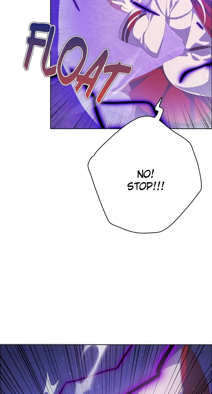 Read Zero Game chapter 302 image 46 on Lezhin
