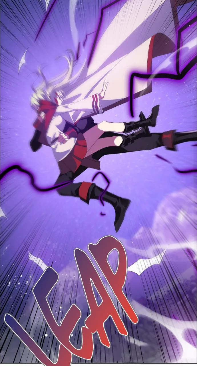 Read Zero Game chapter 302 image 47 on Lezhin