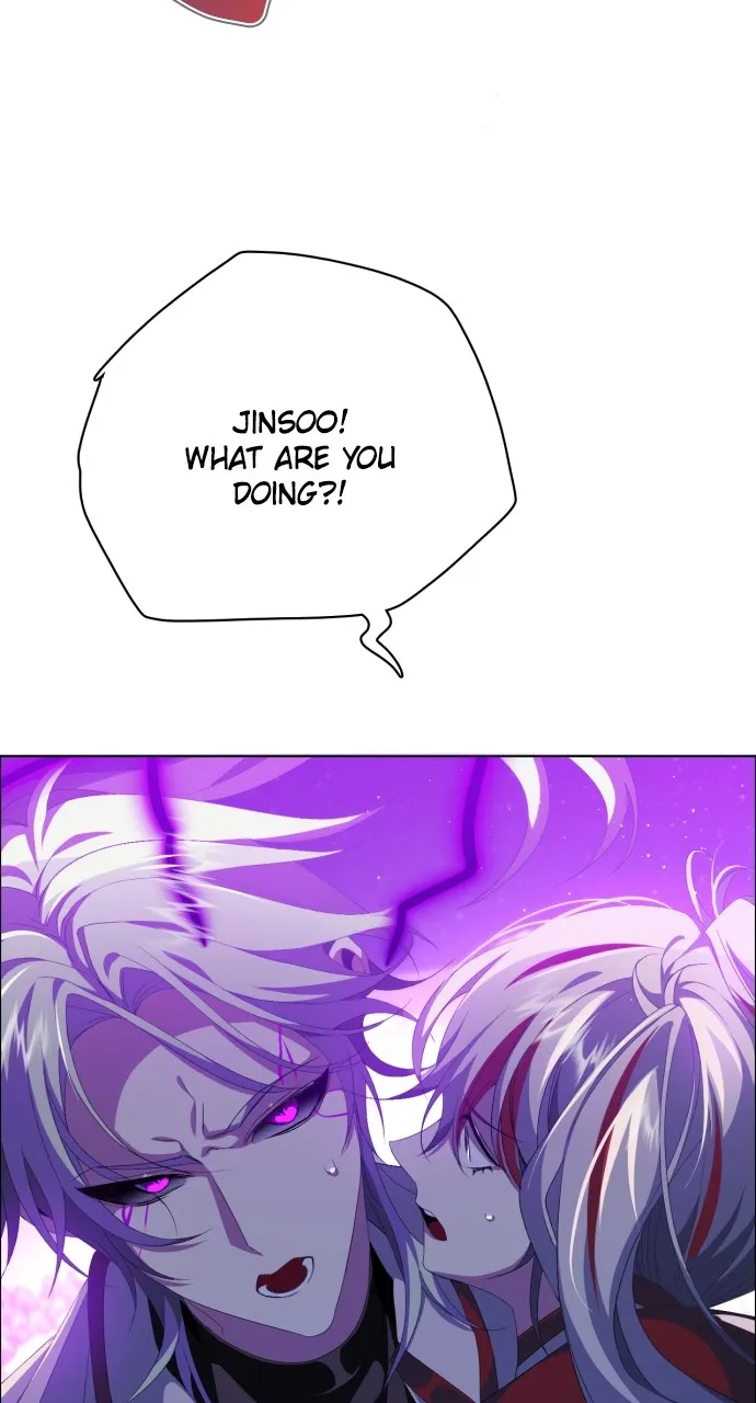 Read Zero Game chapter 302 image 48 on Lezhin