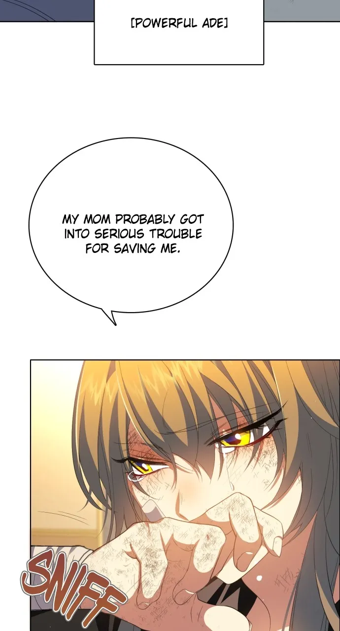 Read Zero Game chapter 302 image 5 on Lezhin