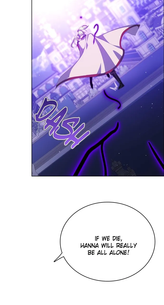 Read Zero Game chapter 302 image 50 on Lezhin