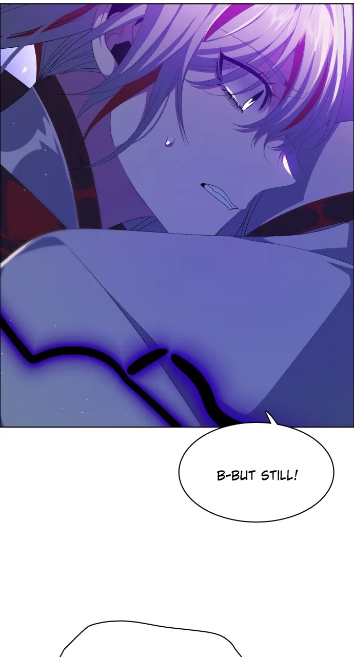 Read Zero Game chapter 302 image 51 on Lezhin