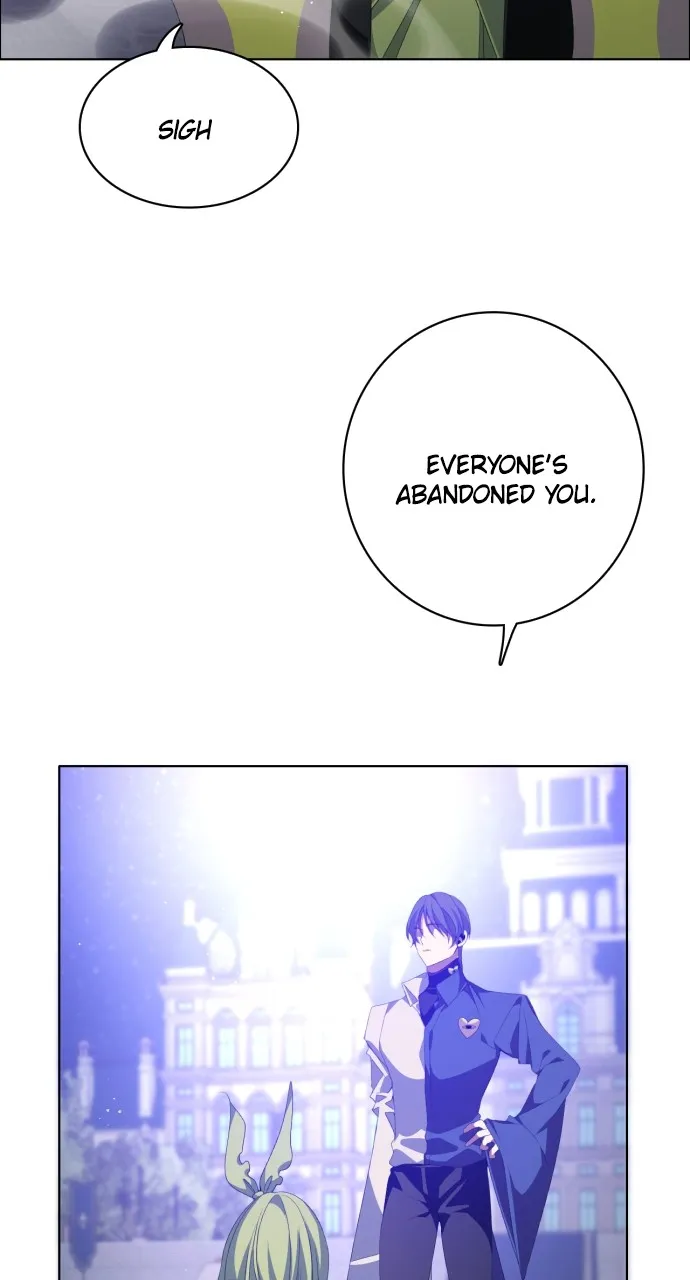 Read Zero Game chapter 302 image 54 on Lezhin