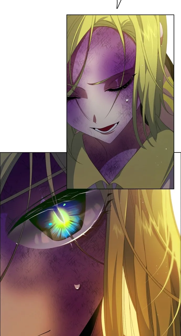 Read Zero Game chapter 302 image 56 on Lezhin