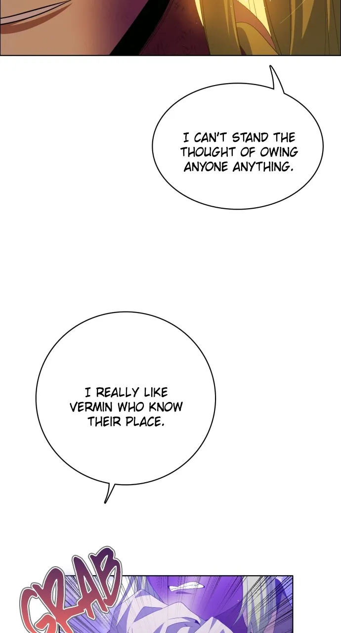 Read Zero Game chapter 302 image 57 on Lezhin