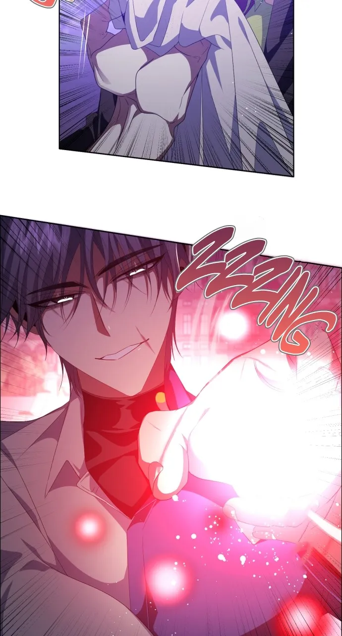 Read Zero Game chapter 302 image 58 on Lezhin