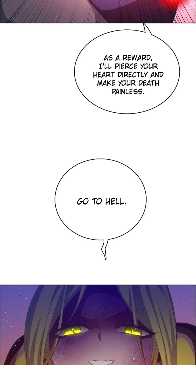Read Zero Game chapter 302 image 59 on Lezhin