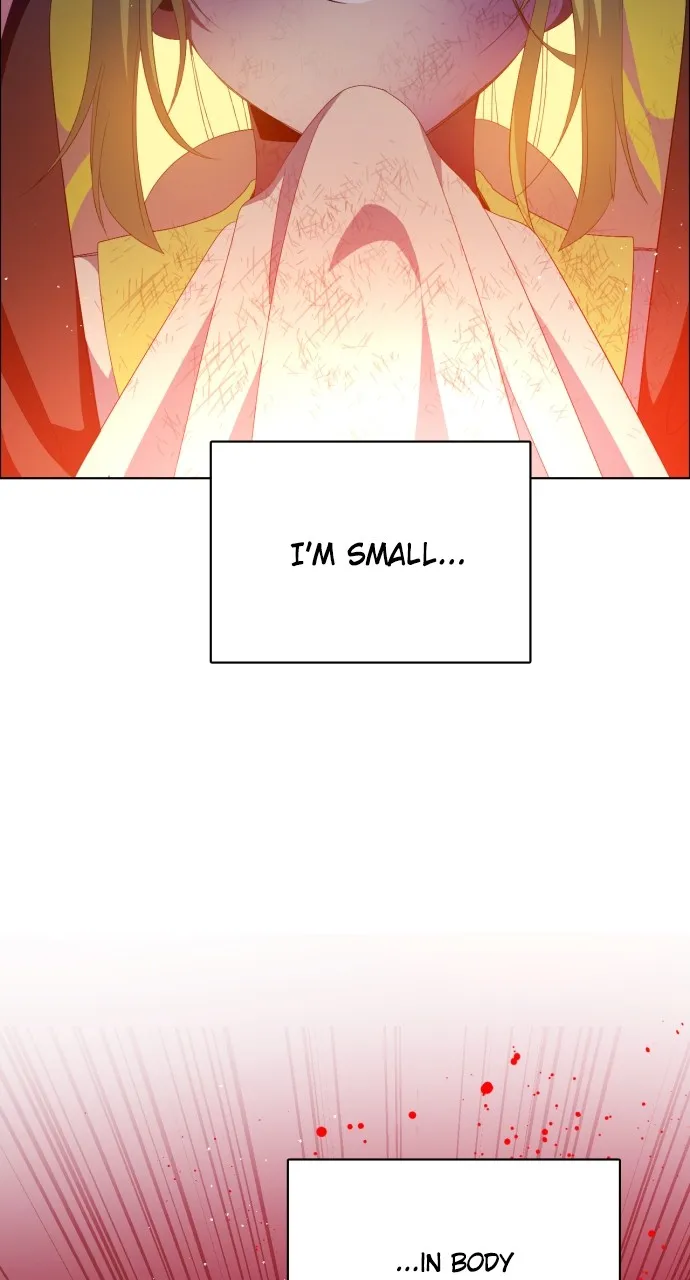 Read Zero Game chapter 302 image 60 on Lezhin