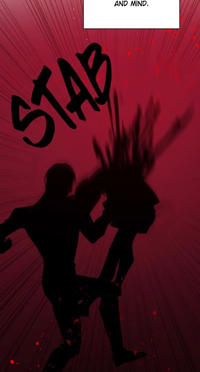Read Zero Game chapter 302 image 61 on Lezhin
