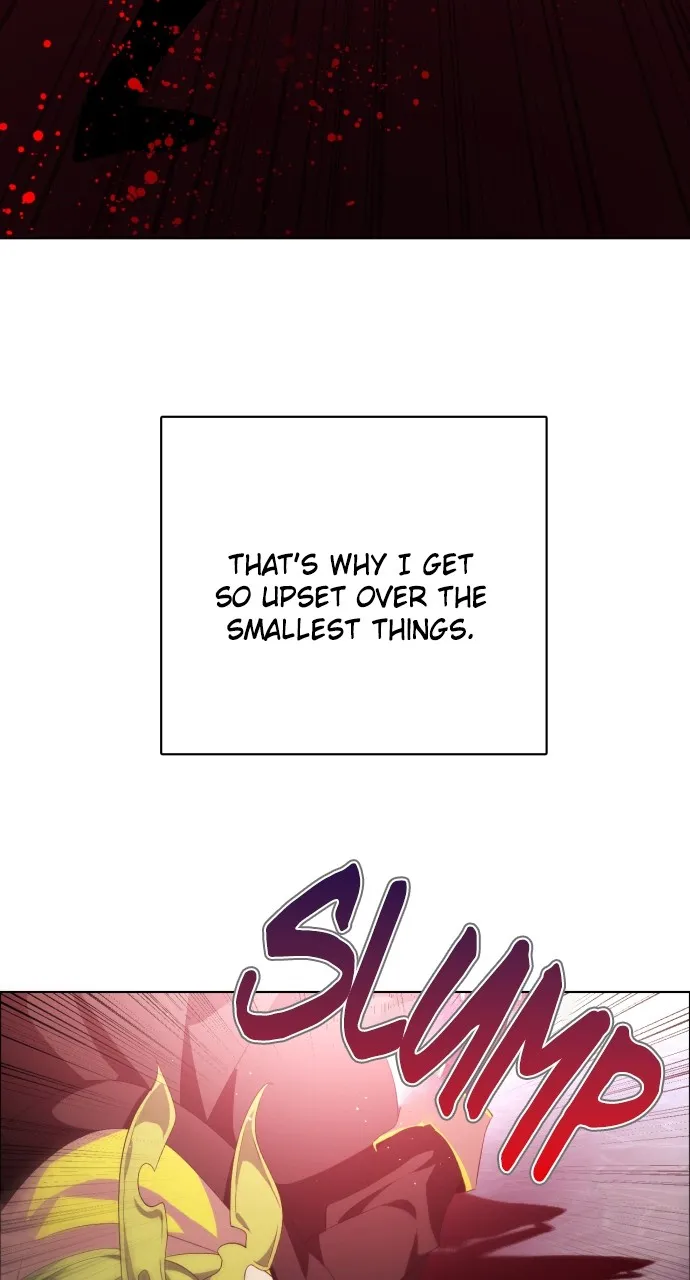 Read Zero Game chapter 302 image 62 on Lezhin