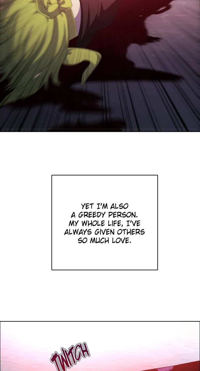 Read Zero Game chapter 302 image 63 on Lezhin