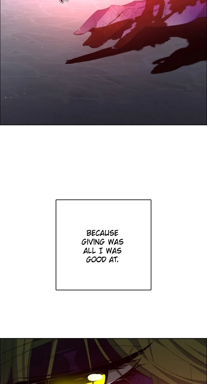 Read Zero Game chapter 302 image 64 on Lezhin