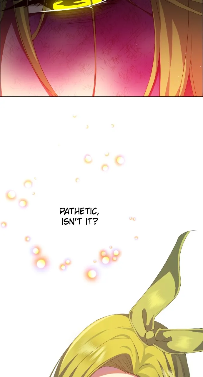 Read Zero Game chapter 302 image 65 on Lezhin