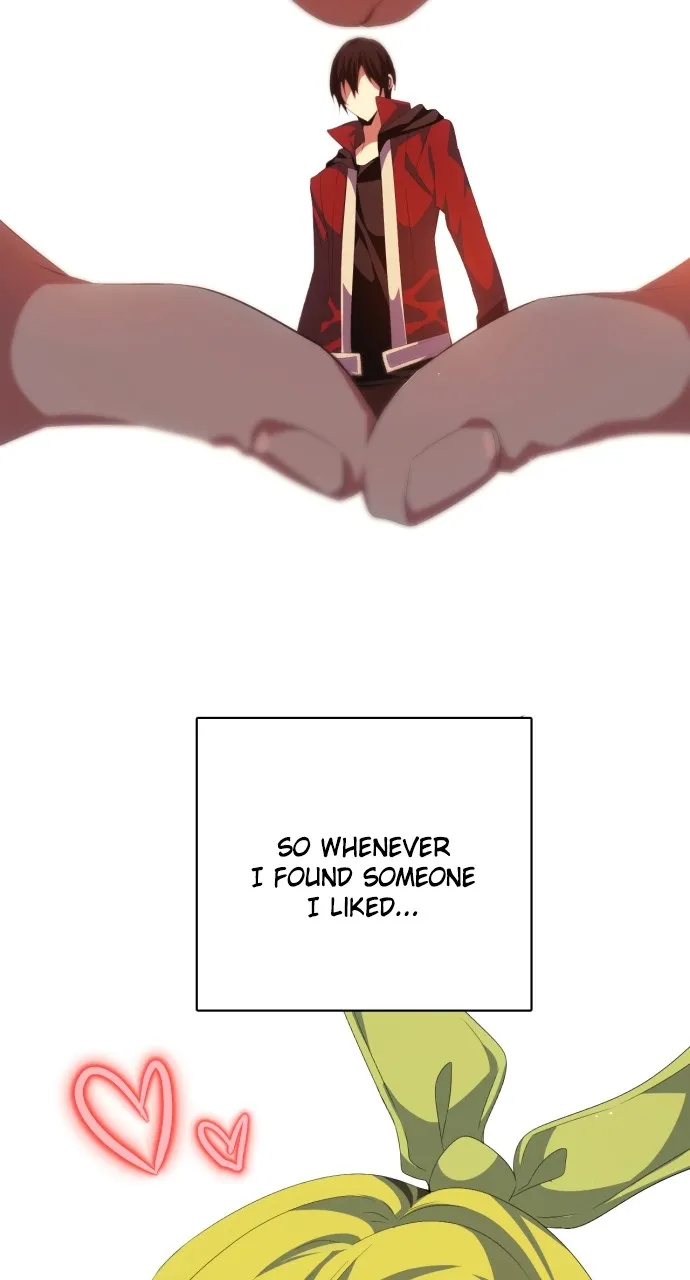 Read Zero Game chapter 302 image 68 on Lezhin