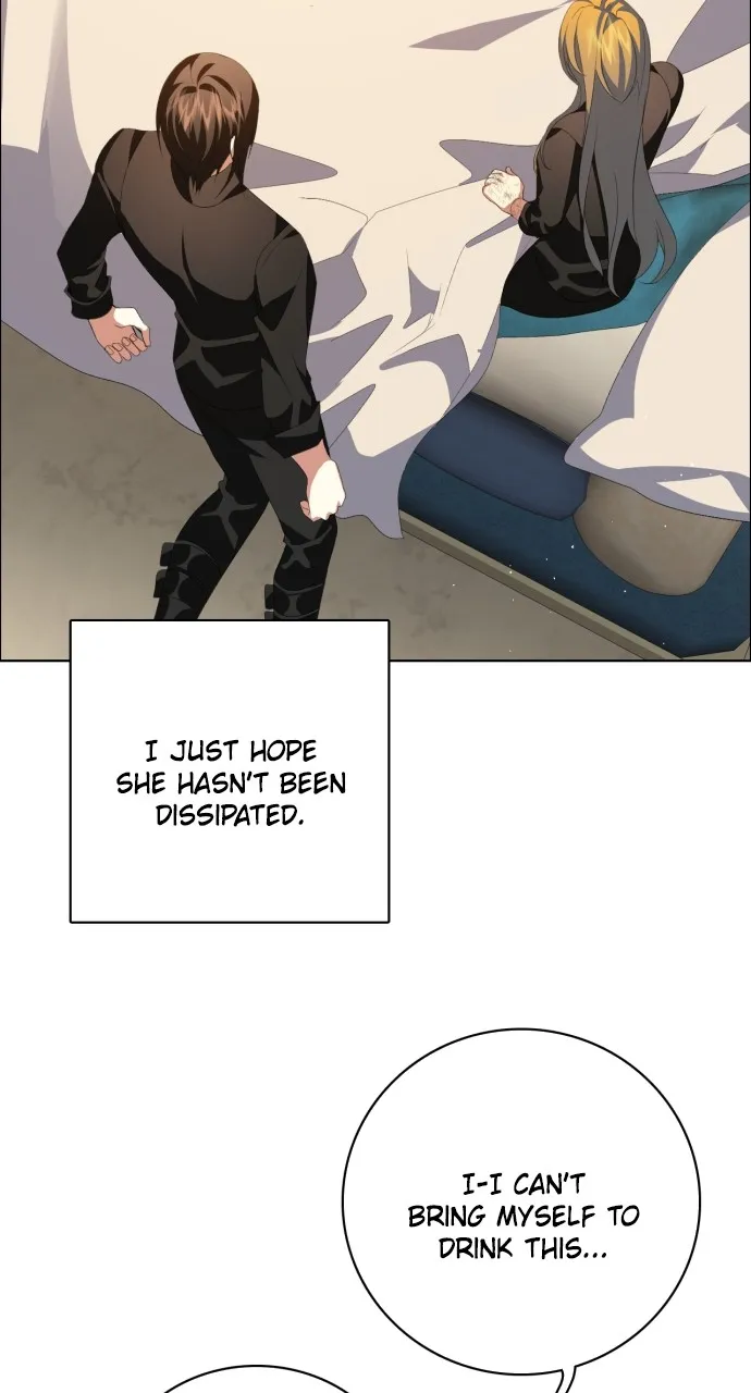 Read Zero Game chapter 302 image 7 on Lezhin