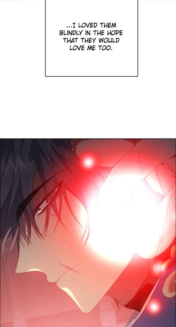 Read Zero Game chapter 302 image 70 on Lezhin