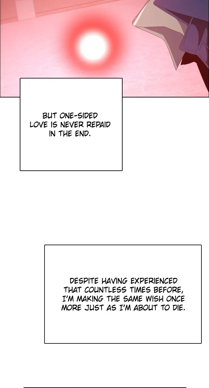Read Zero Game chapter 302 image 71 on Lezhin