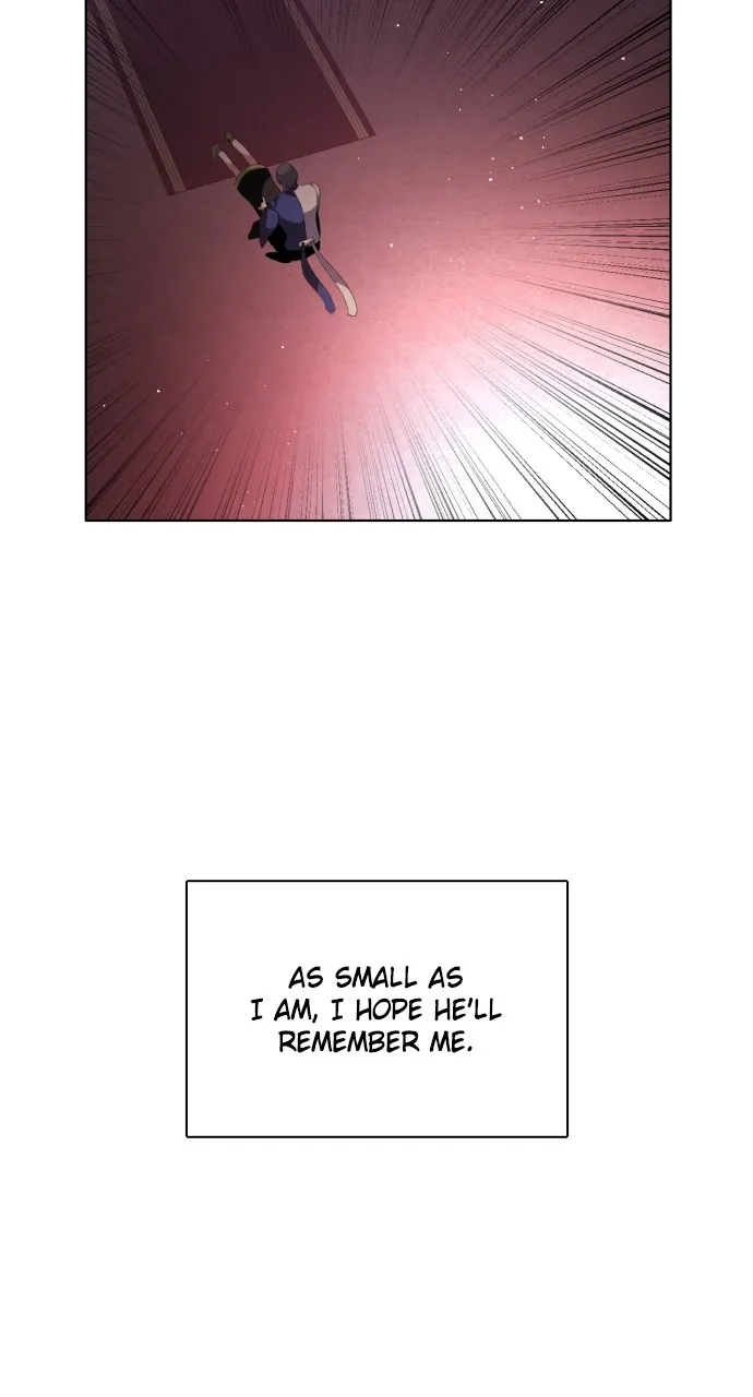 Read Zero Game chapter 302 image 72 on Lezhin