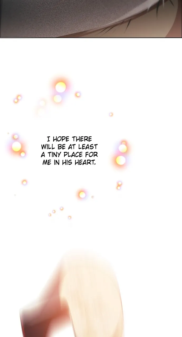 Read Zero Game chapter 302 image 74 on Lezhin