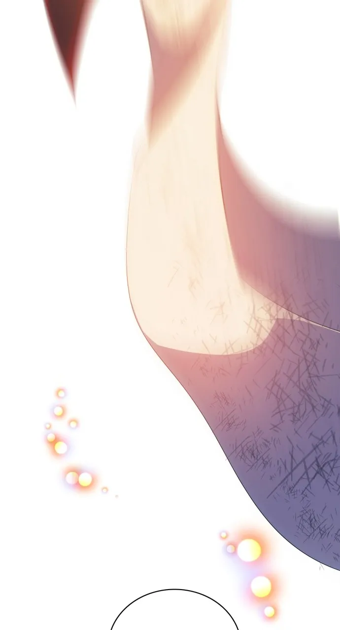 Read Zero Game chapter 302 image 75 on Lezhin