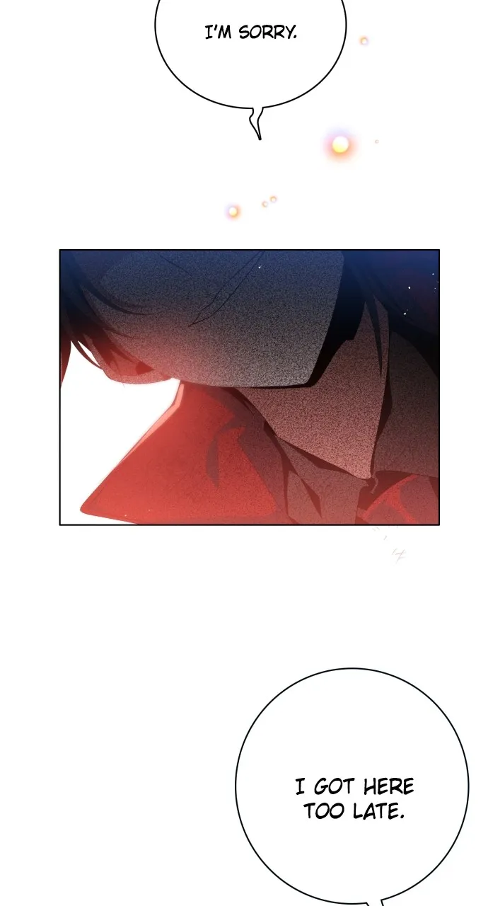 Read Zero Game chapter 302 image 76 on Lezhin