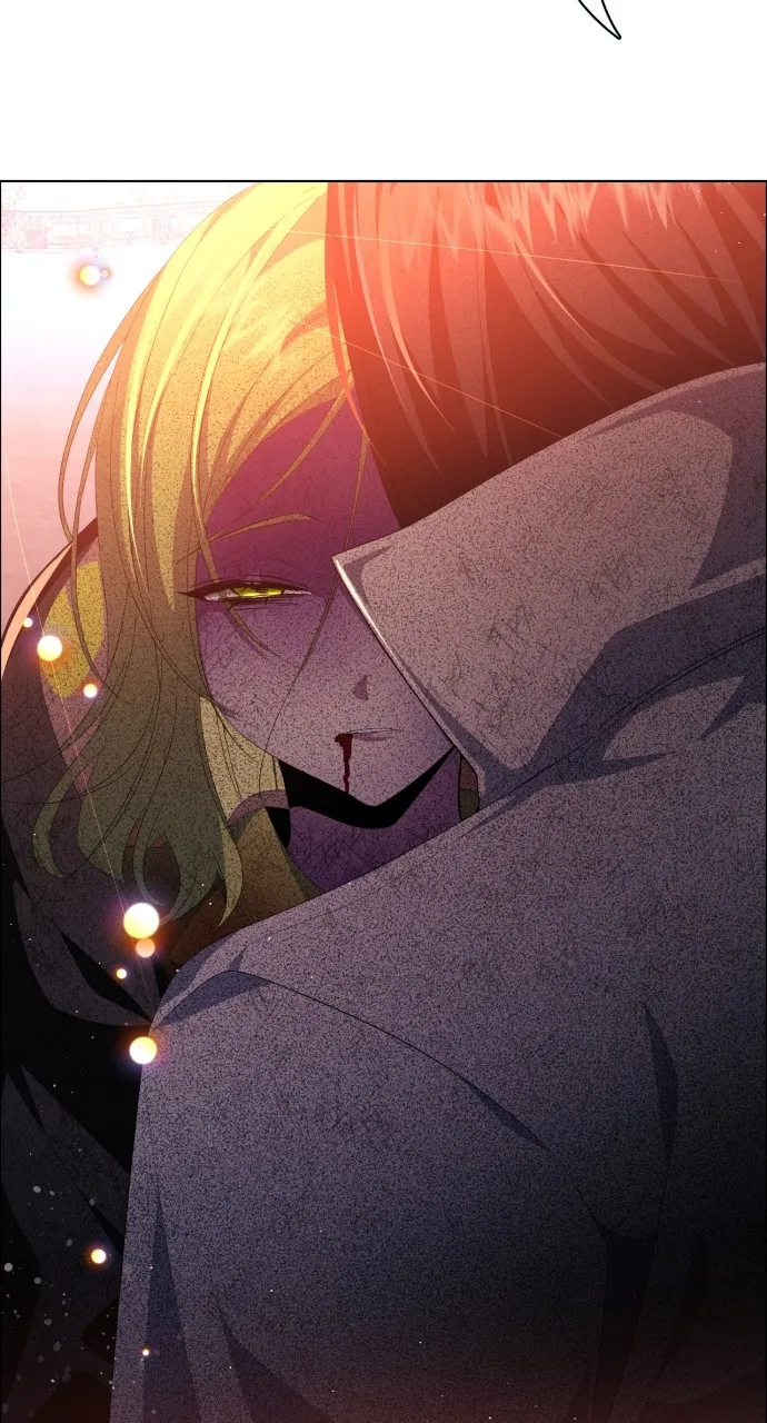 Read Zero Game chapter 302 image 77 on Lezhin