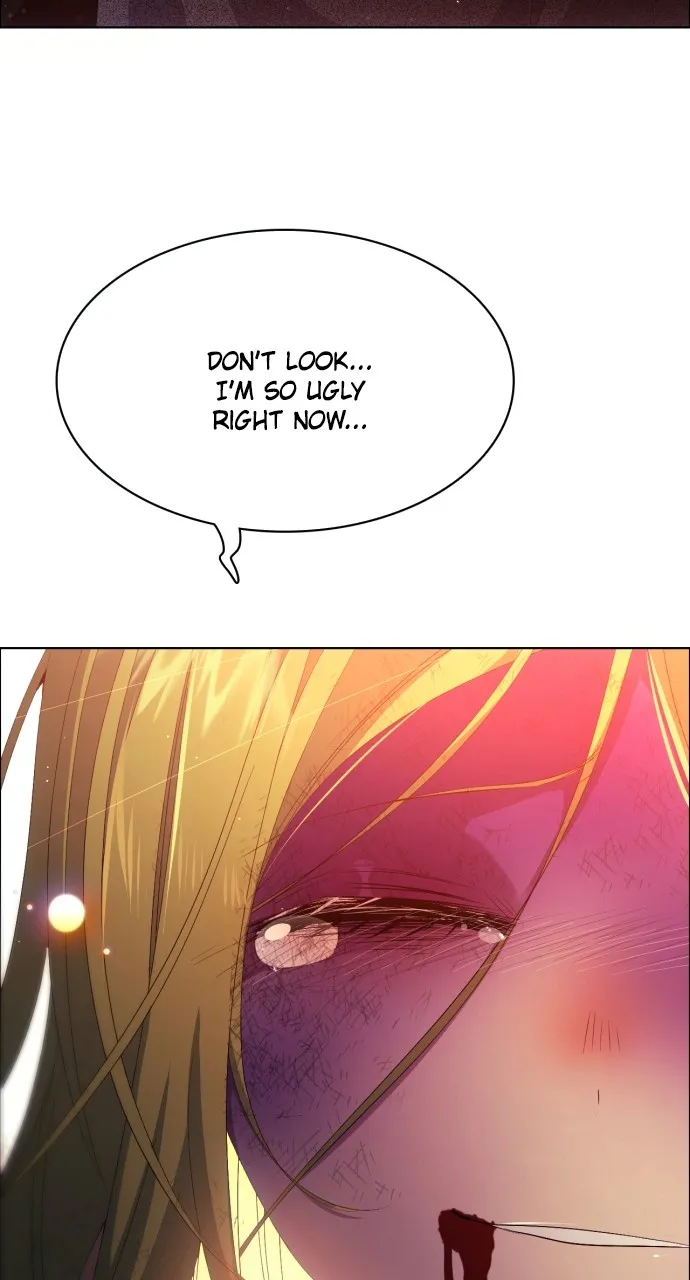 Read Zero Game chapter 302 image 78 on Lezhin