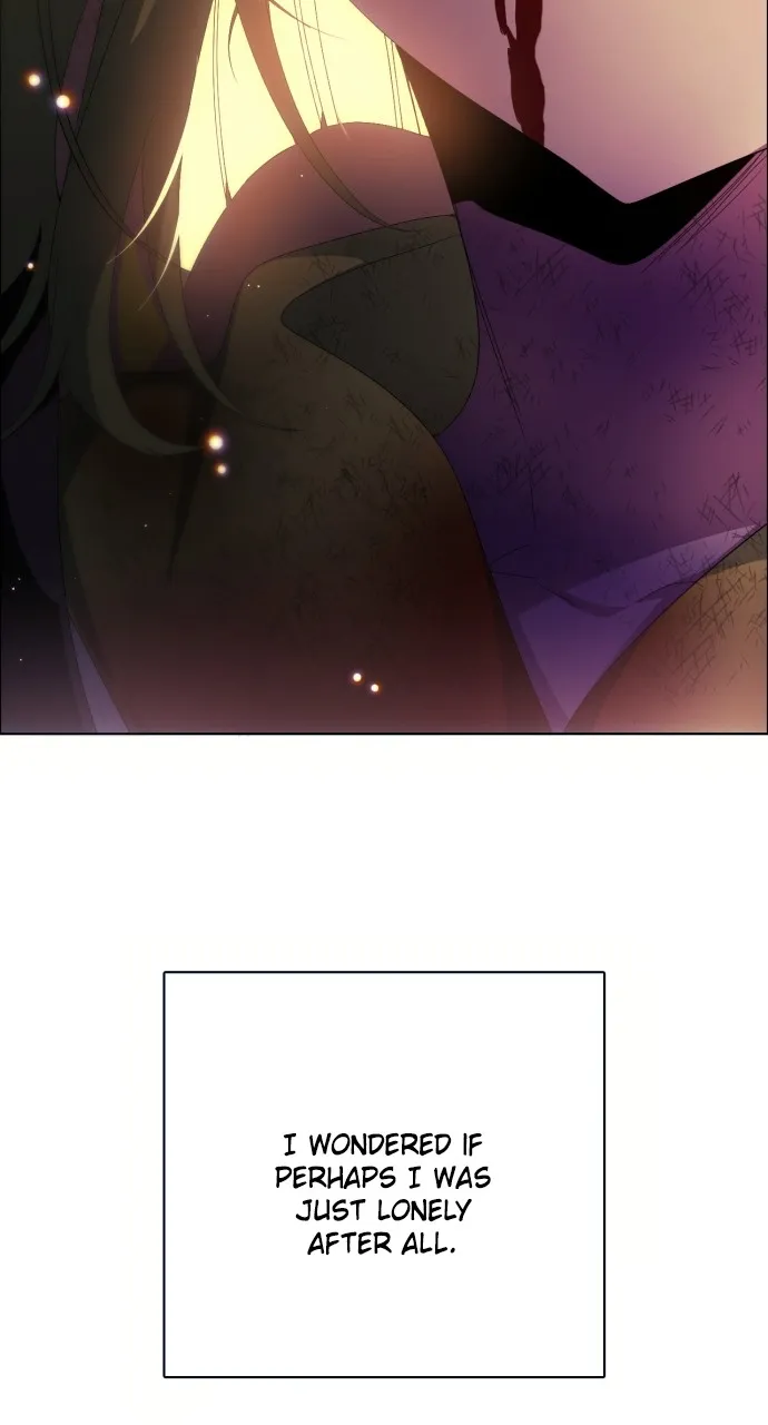 Read Zero Game chapter 302 image 79 on Lezhin