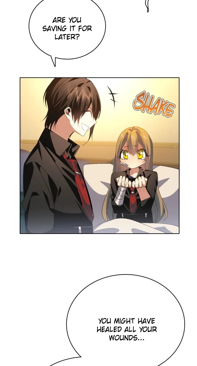Read Zero Game chapter 302 image 8 on Lezhin
