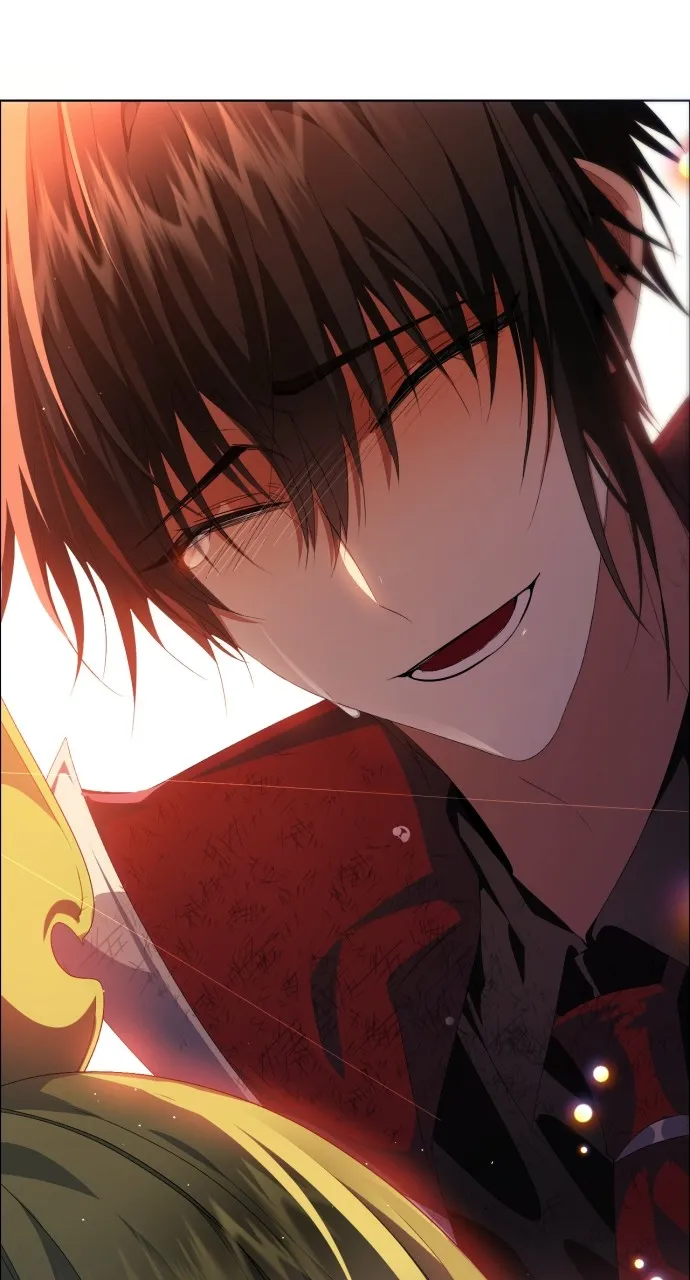 Read Zero Game chapter 302 image 80 on Lezhin