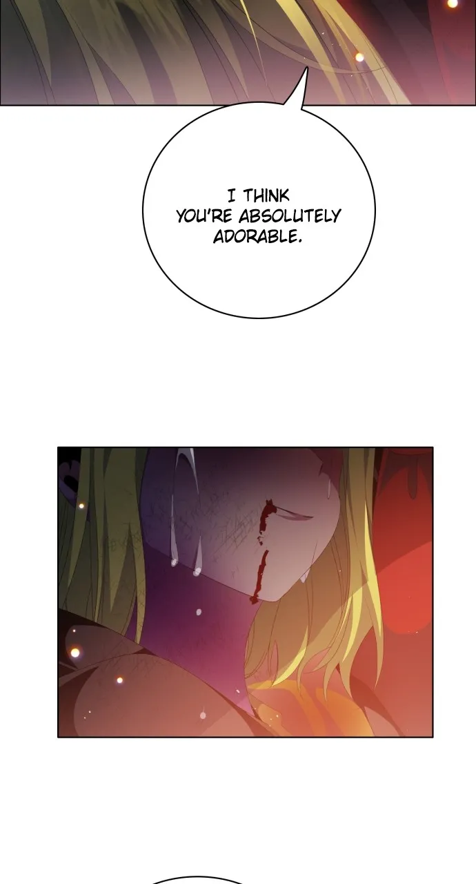 Read Zero Game chapter 302 image 81 on Lezhin