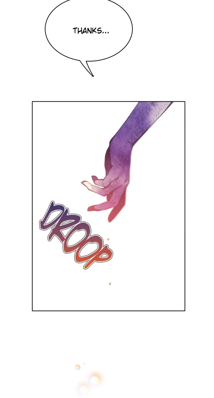 Read Zero Game chapter 302 image 82 on Lezhin