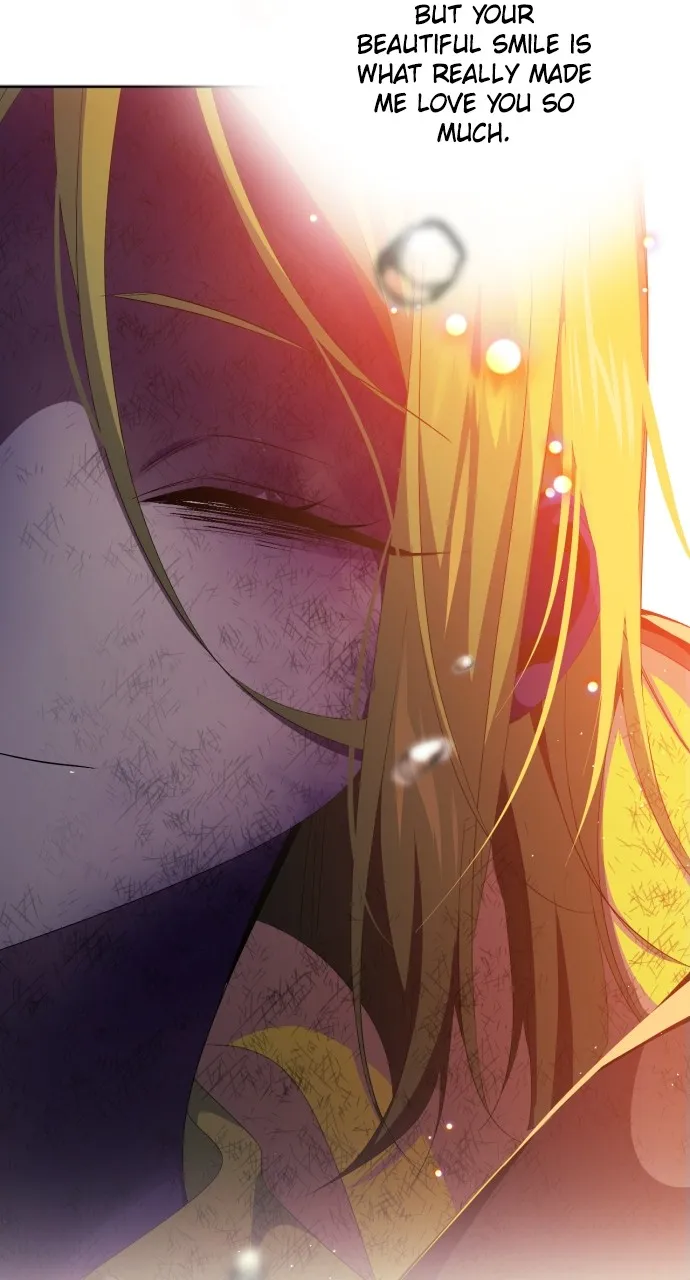 Read Zero Game chapter 302 image 83 on Lezhin