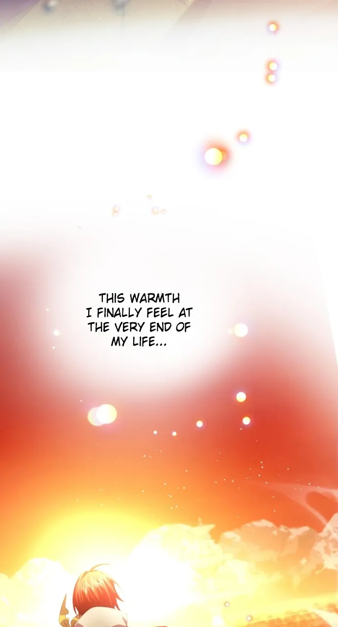 Read Zero Game chapter 302 image 84 on Lezhin