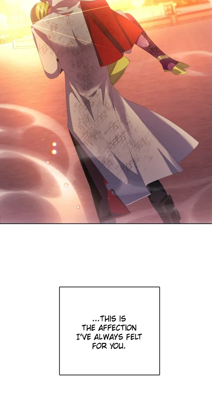Read Zero Game chapter 302 image 85 on Lezhin