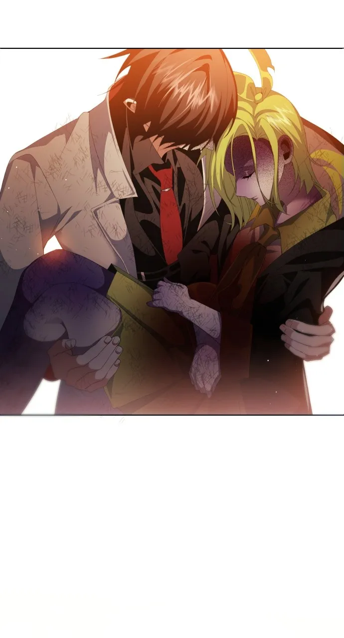 Read Zero Game chapter 302 image 86 on Lezhin