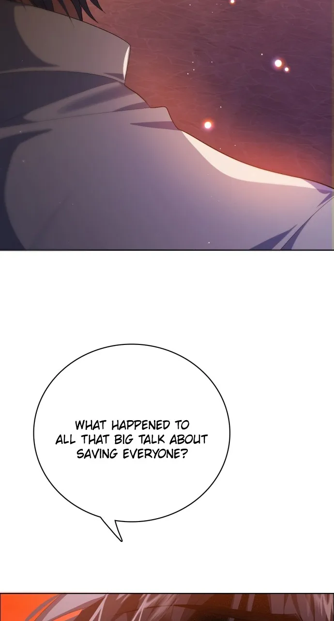 Read Zero Game chapter 302 image 88 on Lezhin