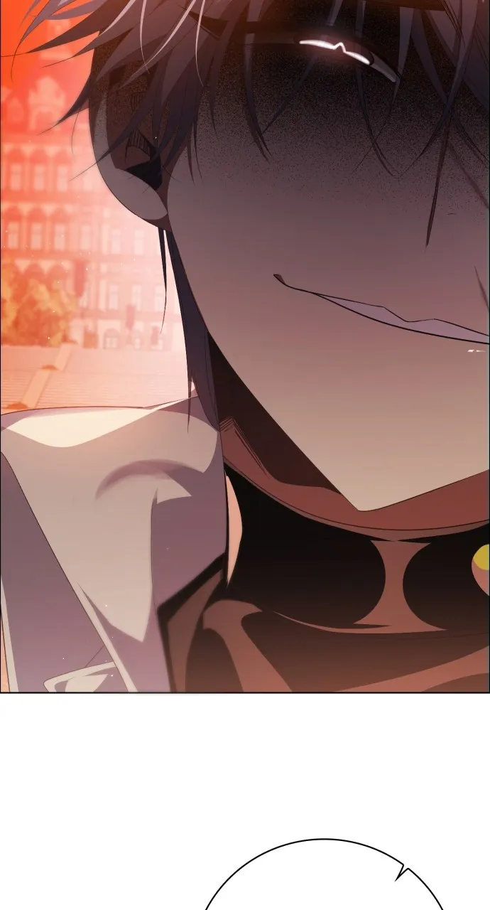 Read Zero Game chapter 302 image 89 on Lezhin