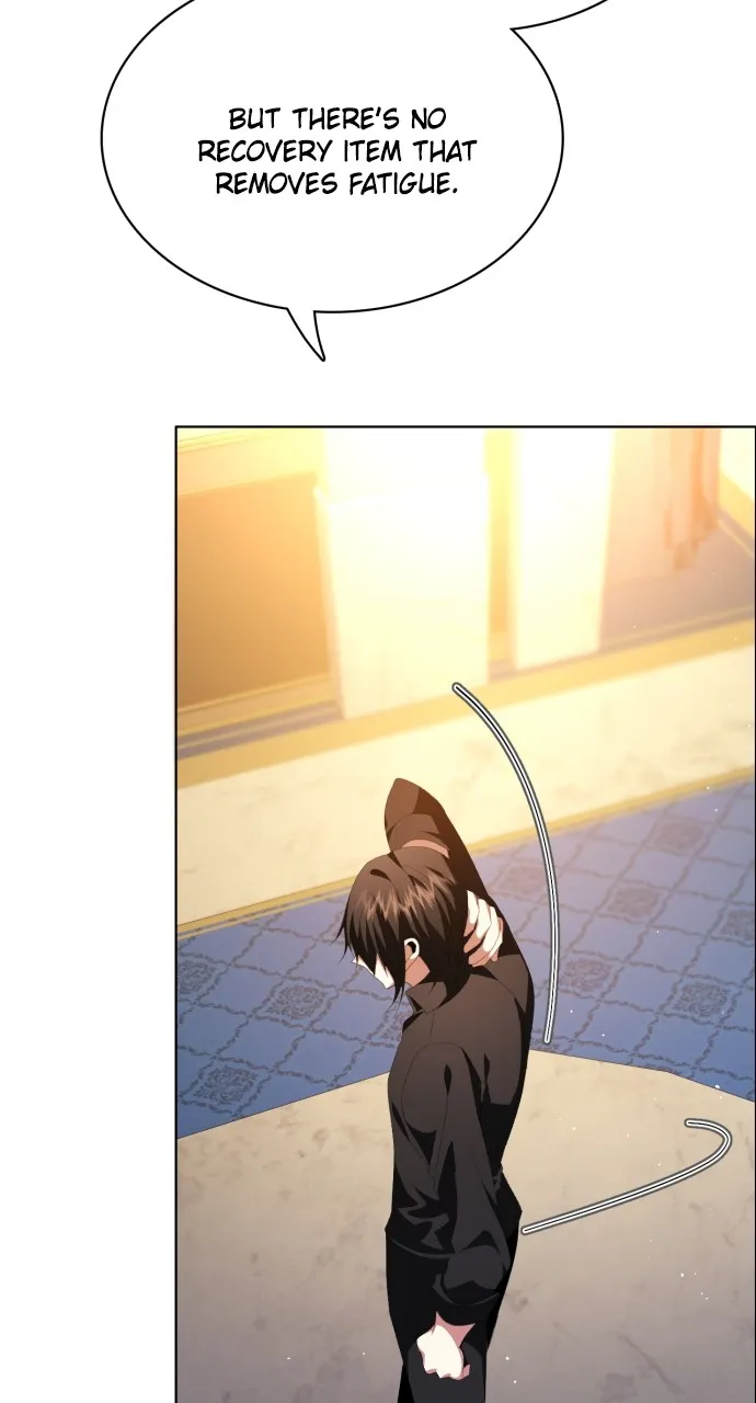 Read Zero Game chapter 302 image 9 on Lezhin
