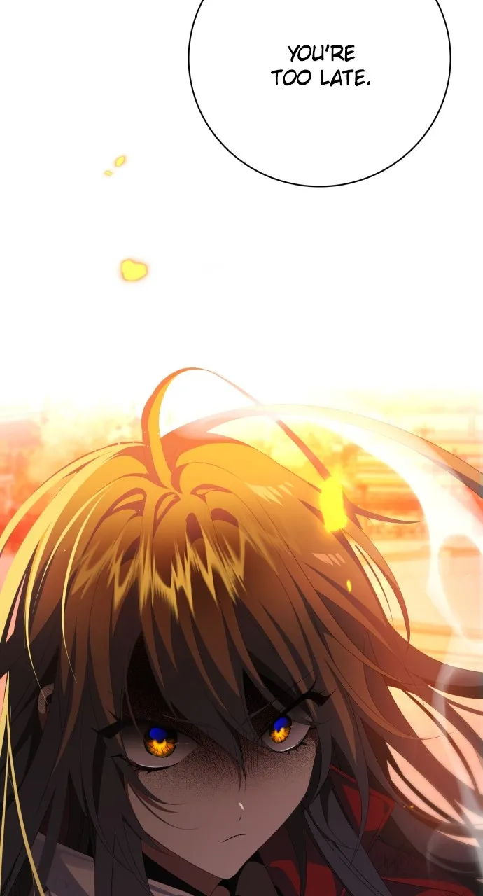Read Zero Game chapter 302 image 90 on Lezhin